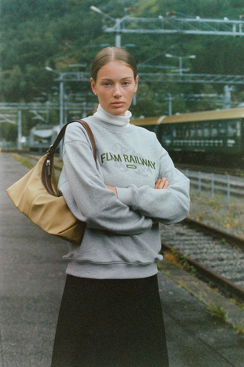 폴뉴아(FOLNUA), 2024 F/W 컬렉션 1차 라인업 공개 1573-Image